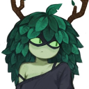 avatar crummy birthday cake