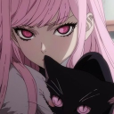 avatar Sophia