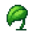 dripleafnet