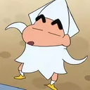 yisusemsi
