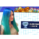 avatar Ⳝ𐤠ƁƁƖ™👀