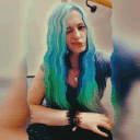 Discord Avatar