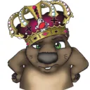 wombatbill