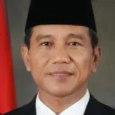 sakerhets1