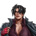 avatar Линклн Паркче