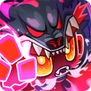 avatar Линклн Паркче