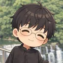 thammy_