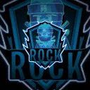 rocckkkkk
