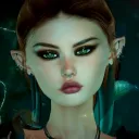 .darkli