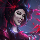 avatar cain
