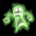 avatar 𝓒𝓪𝓼𝓪𝓭𝓸