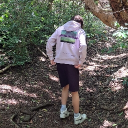 avatar 𝓒𝓪𝓼𝓪𝓭𝓸