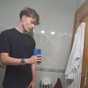 avatar 𝓒𝓪𝓼𝓪𝓭𝓸