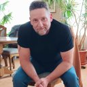 avatar Personal Jesus