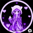 erevaneblan