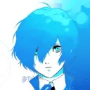 keshinsan