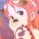 chilli_cherry