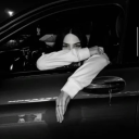 avatar 𝖎𝖘𝖆✞