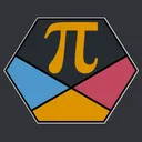 pi3142718
