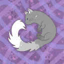 silver0ashley