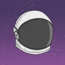 astronautcaptain4409