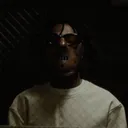 optimallyaxel
