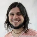 usabilidoido