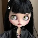 vampbarb1e