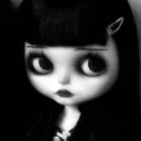 vampbarb1e