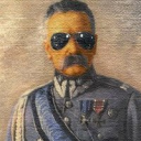 mrstromberg#3520's avatar