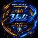 vali113