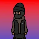 peter111