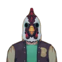 thecyril