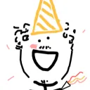 poofs15
