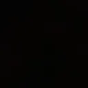 riot1x_