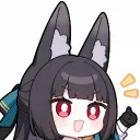 miosha_fan avatar