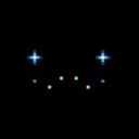 homeworldspace avatar