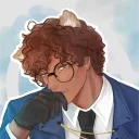 tallsoftboi