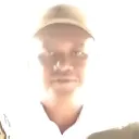 bingchilling6792 avatar