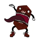 gmmike