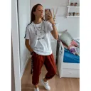 duobum