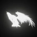 trxshreaper