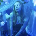 ravenquinn