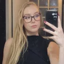 ravenquinn