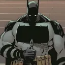 _jxst