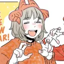 yuki.yu