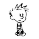 goo_bee avatar