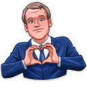 mr_piouf