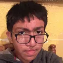 emperoranthonyi2261