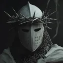 jaya.l